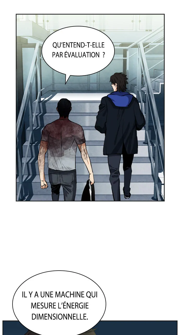 Seoul Station Druid - 21 - 67c630ba14ad9.webp