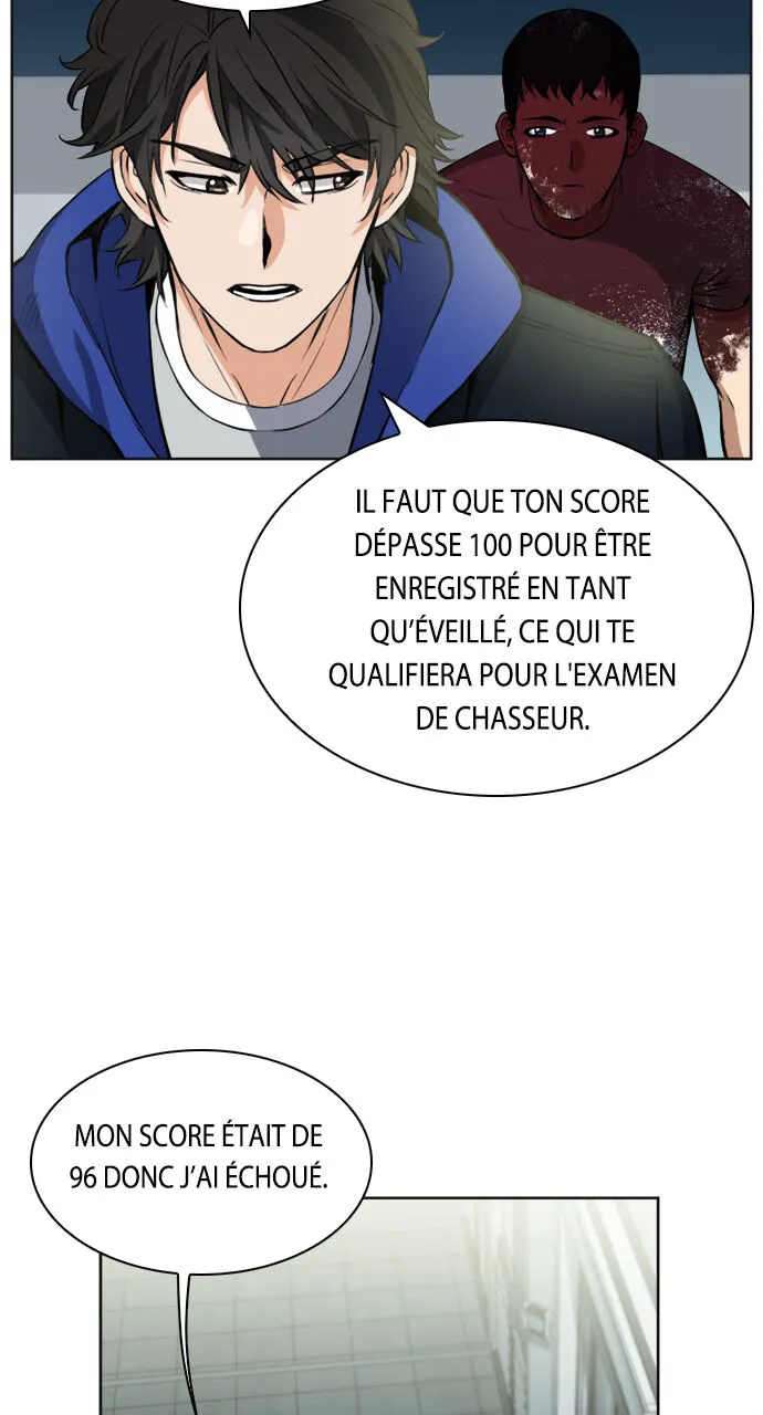 Seoul Station Druid - 21 - 67c630ba2fb37.webp