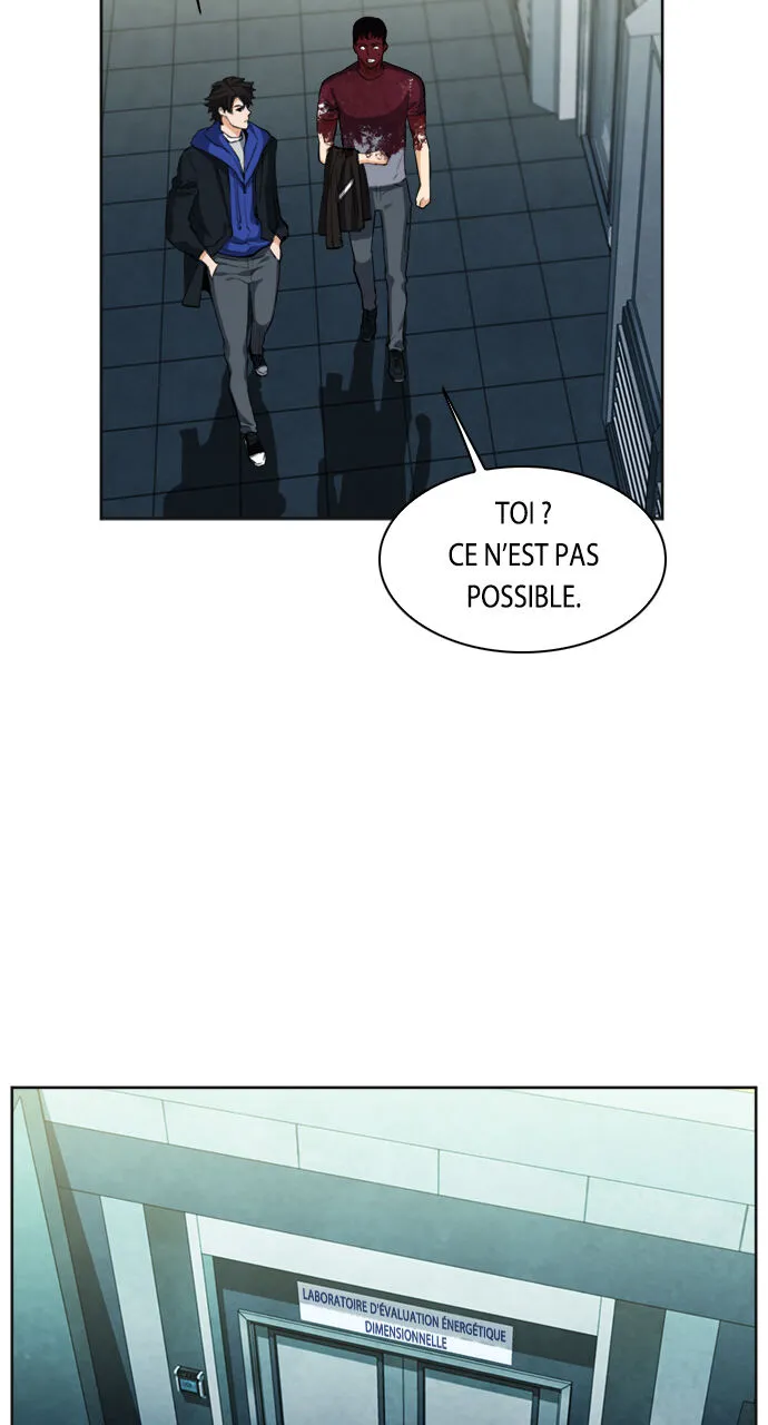 Seoul Station Druid - 21 - 67c630ba49c68.webp