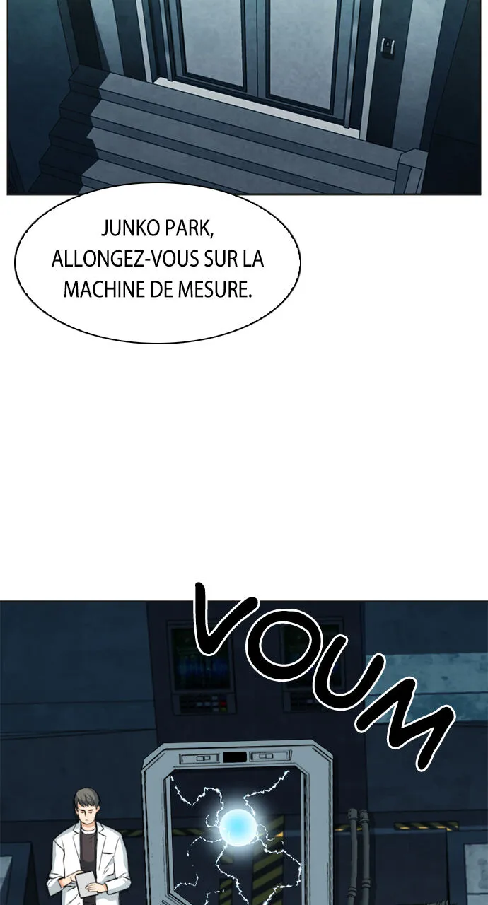 Seoul Station Druid - 21 - 67c630ba65689.webp