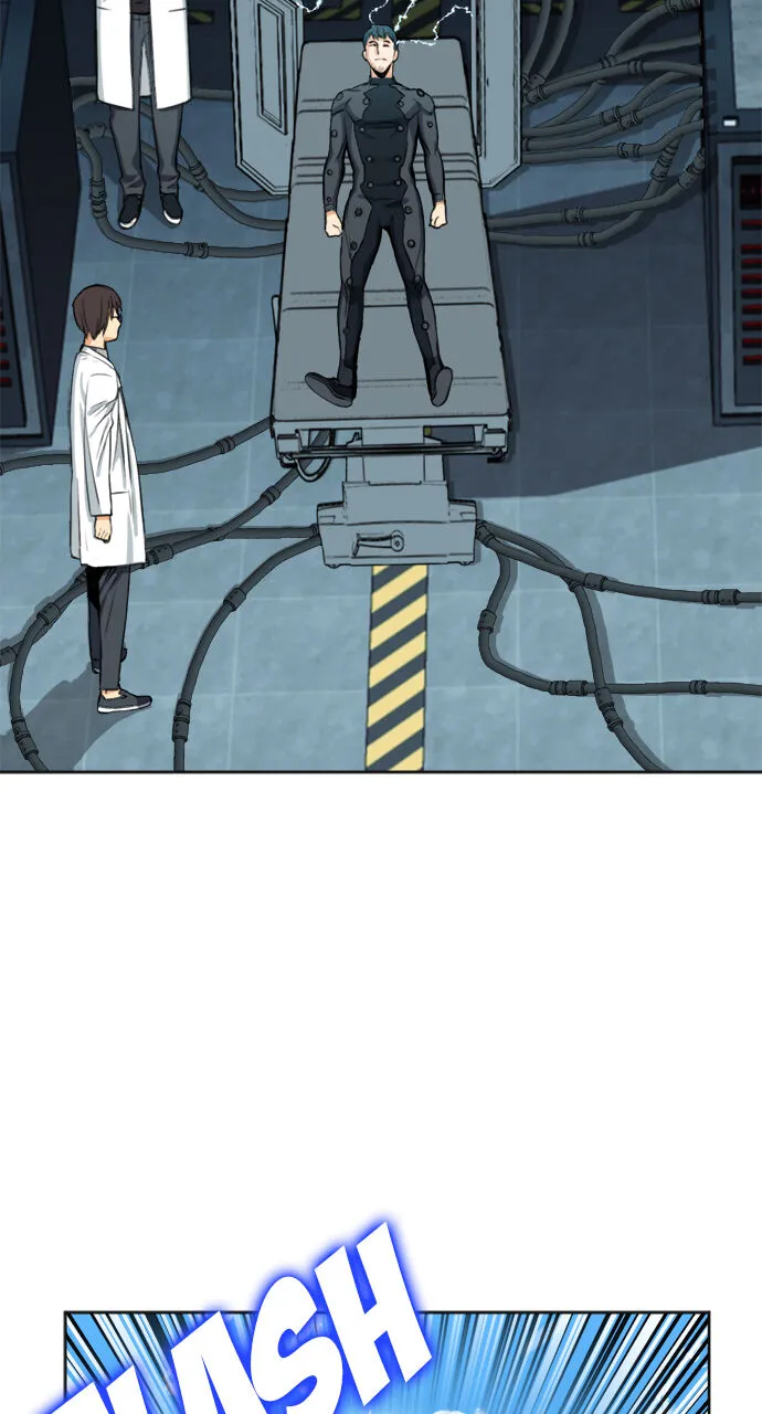 Seoul Station Druid - 21 - 67c630ba831e9.webp