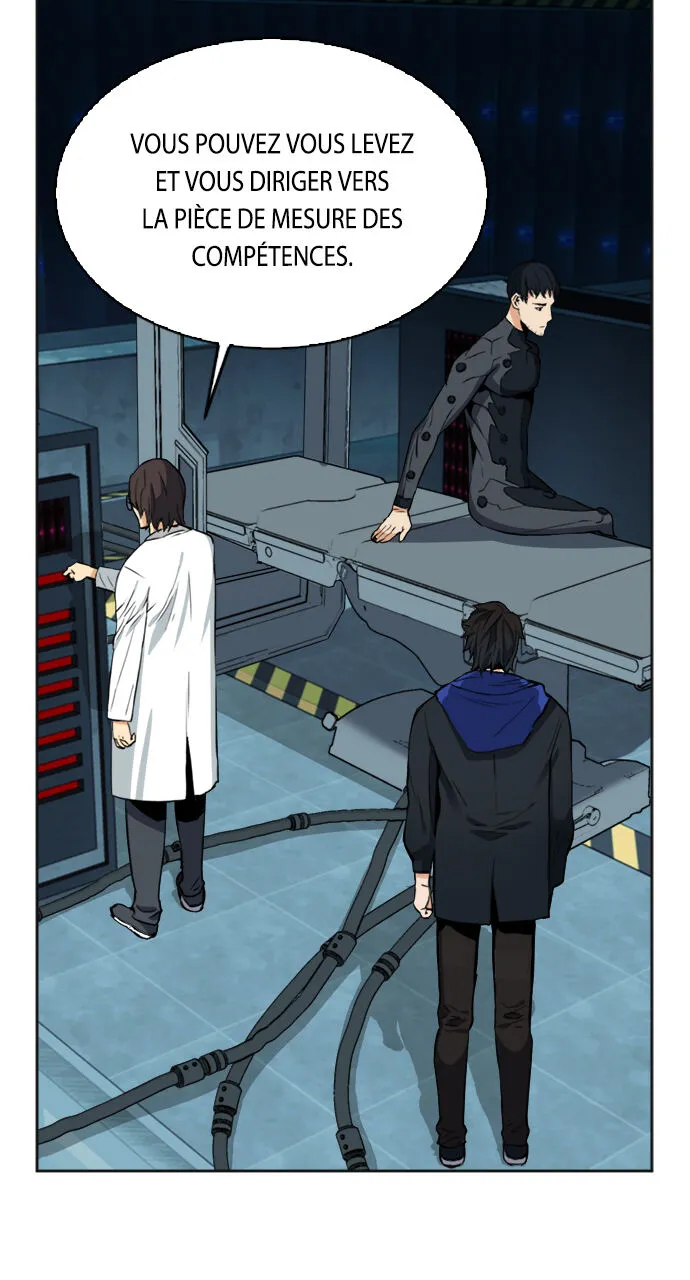 Seoul Station Druid - 21 - 67c630bac0518.webp