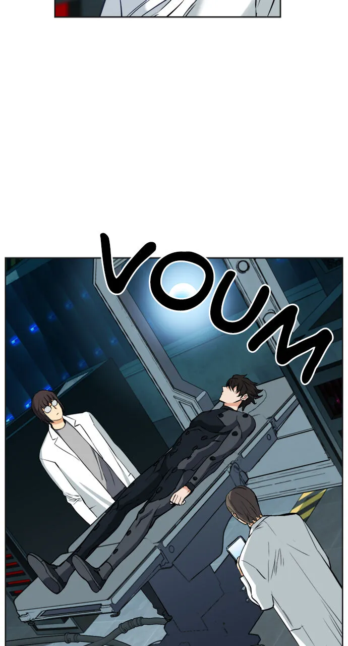 Seoul Station Druid - 21 - 67c630bb16c06.webp