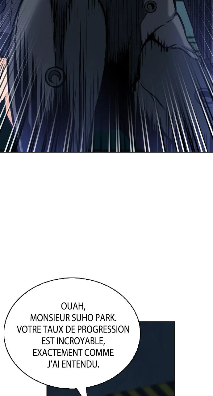 Seoul Station Druid - 21 - 67c630bdbfd00.webp