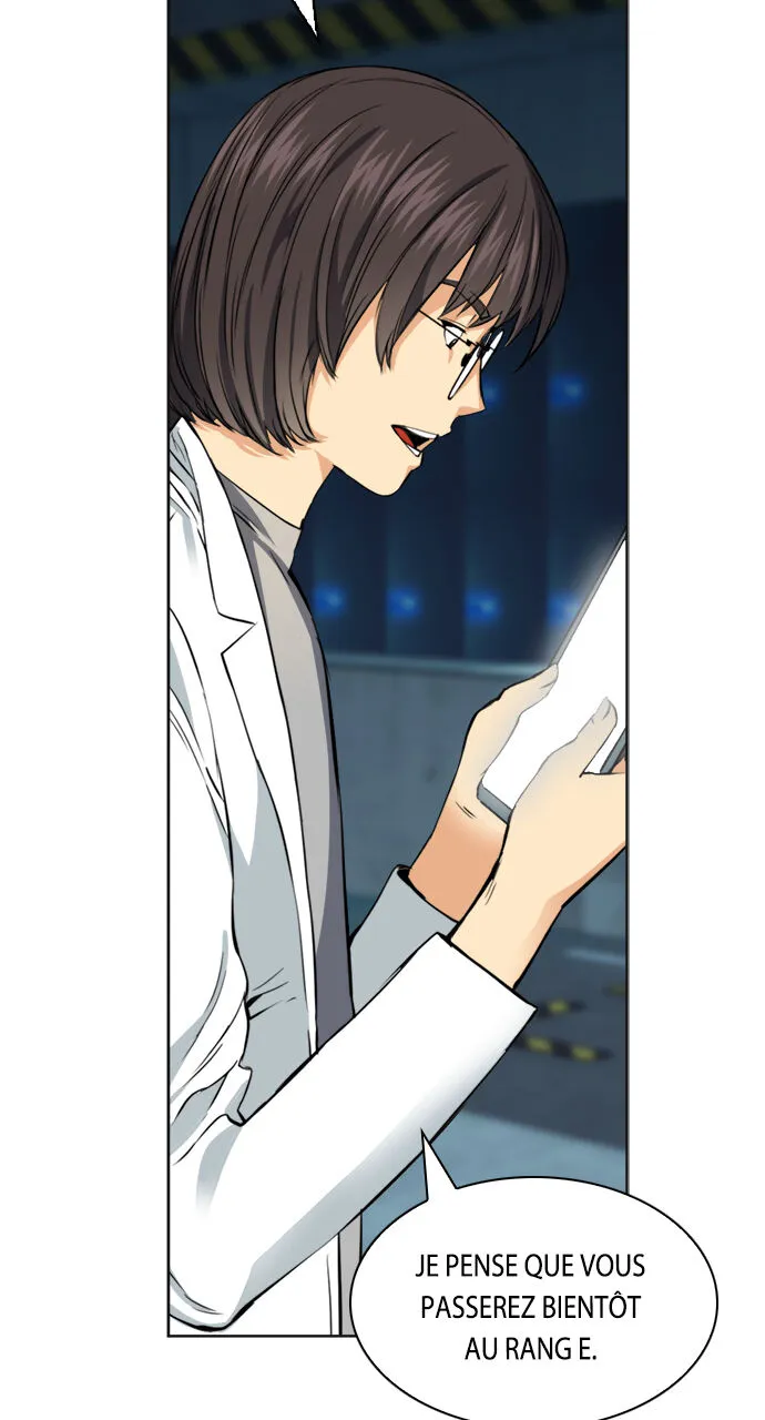Seoul Station Druid - 21 - 67c630bdda445.webp