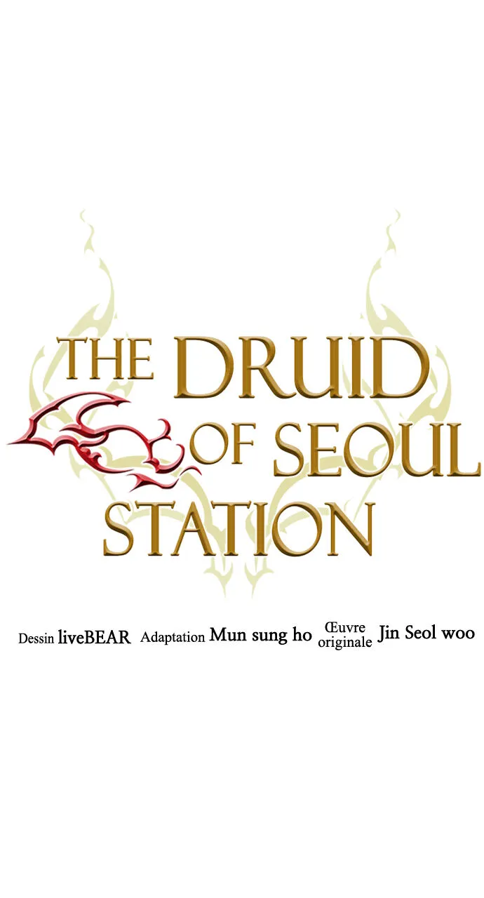 Seoul Station Druid - 22 - 67c630bea5d7d.webp