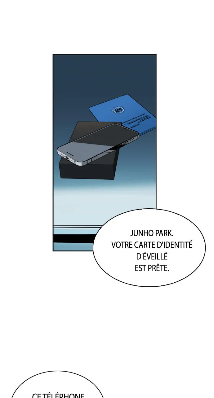 Seoul Station Druid - 22 - 67c630bebe379.webp