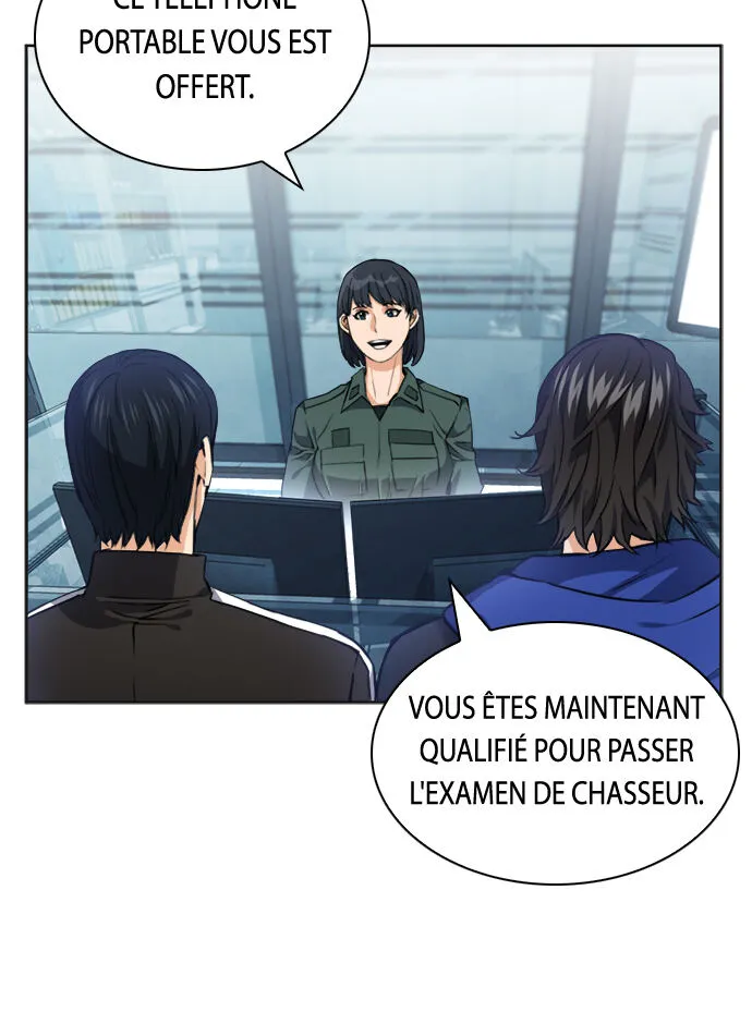Seoul Station Druid - 22 - 67c630bed58fe.webp