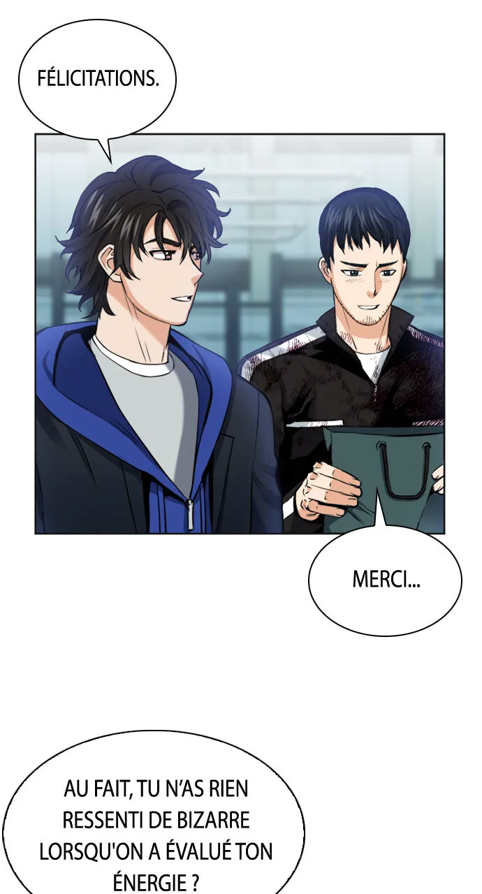 Seoul Station Druid - 22 - 67c630bef3539.webp