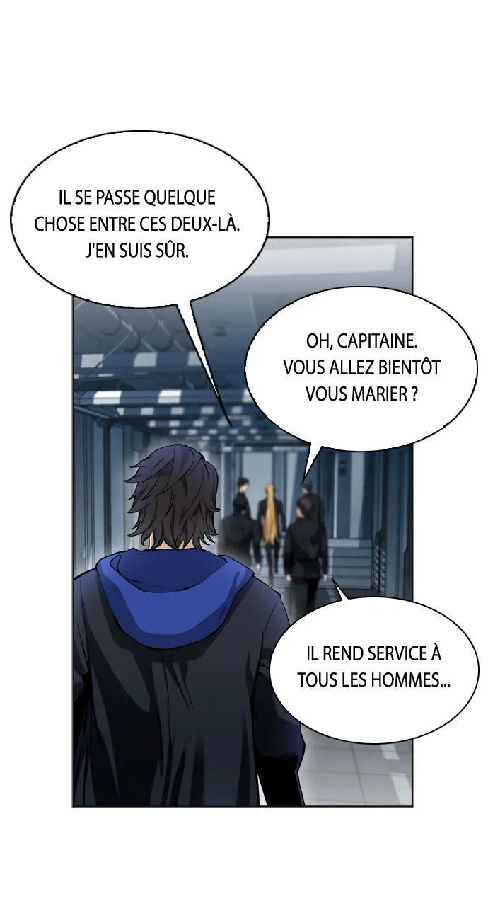 Seoul Station Druid - 22 - 67c630c191344.webp