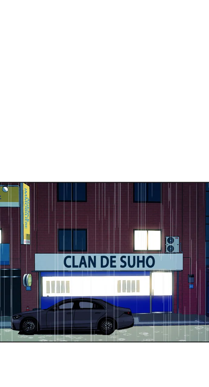 Seoul Station Druid - 22 - 67c630c2a4556.webp