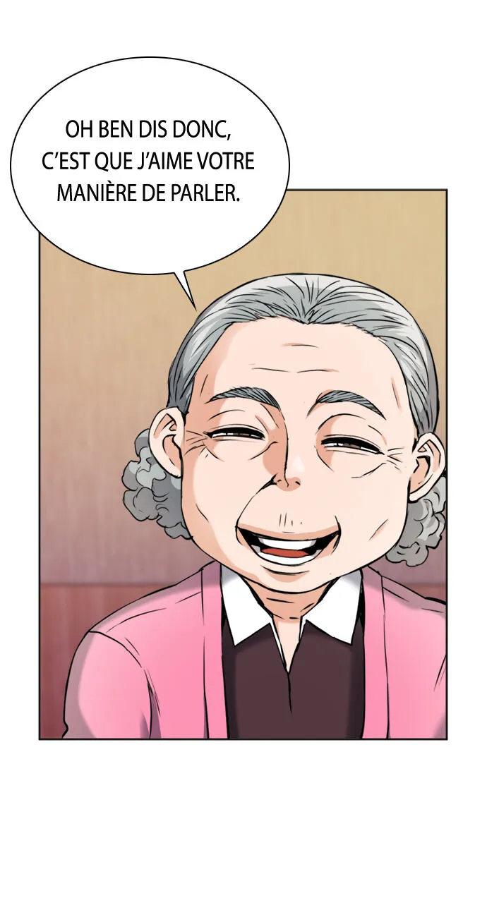 Seoul Station Druid - 22 - 67c630c3ae9d1.webp