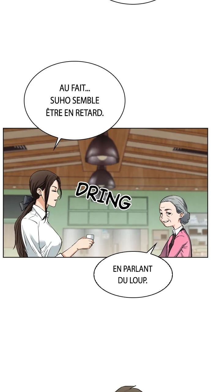 Seoul Station Druid - 22 - 67c630c3ed19d.webp