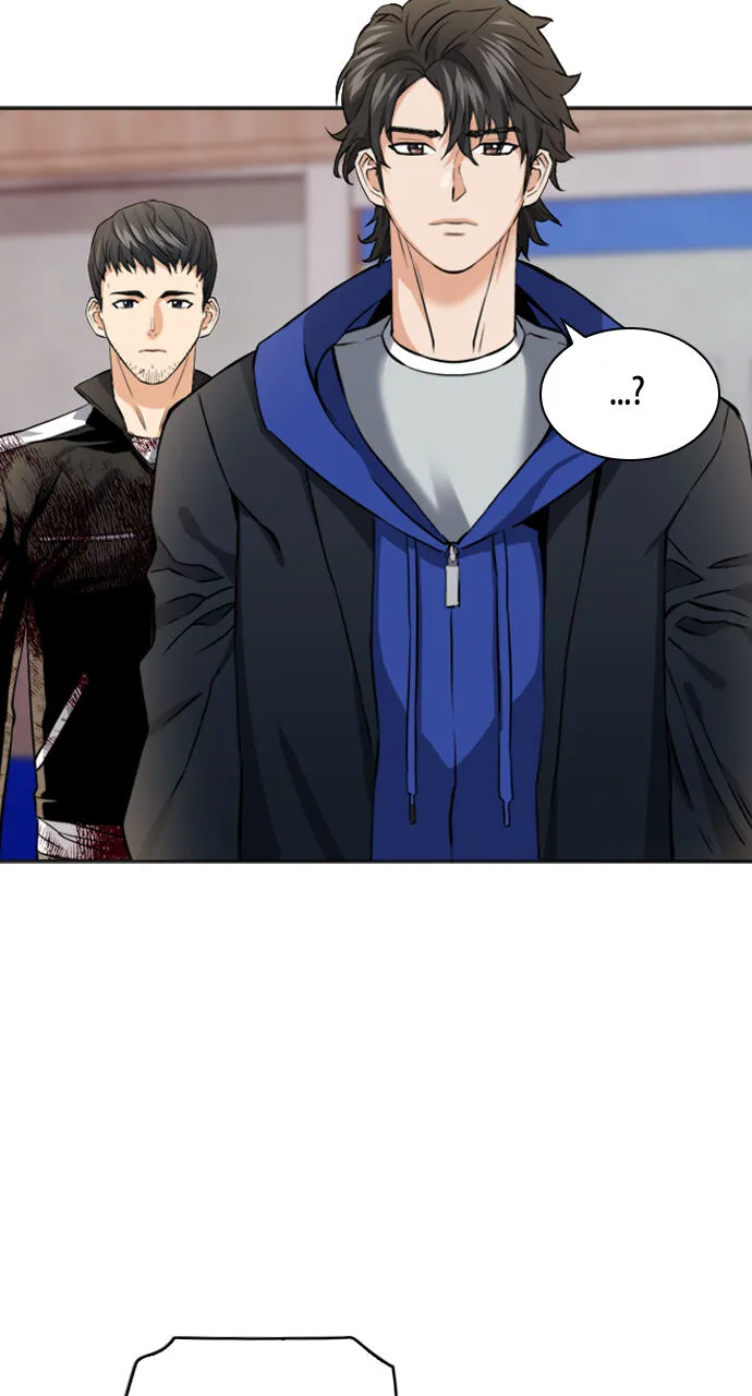 Seoul Station Druid - 22 - 67c630c4171bb.webp