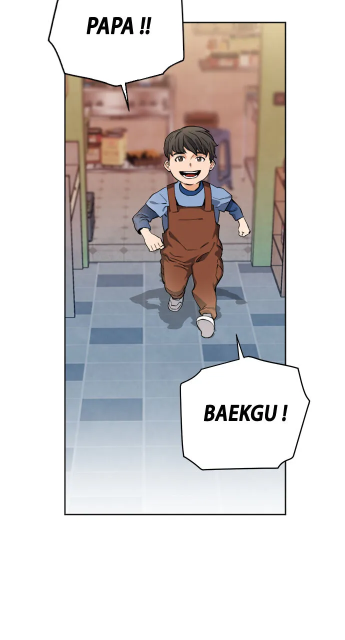Seoul Station Druid - 22 - 67c630c4365f9.webp
