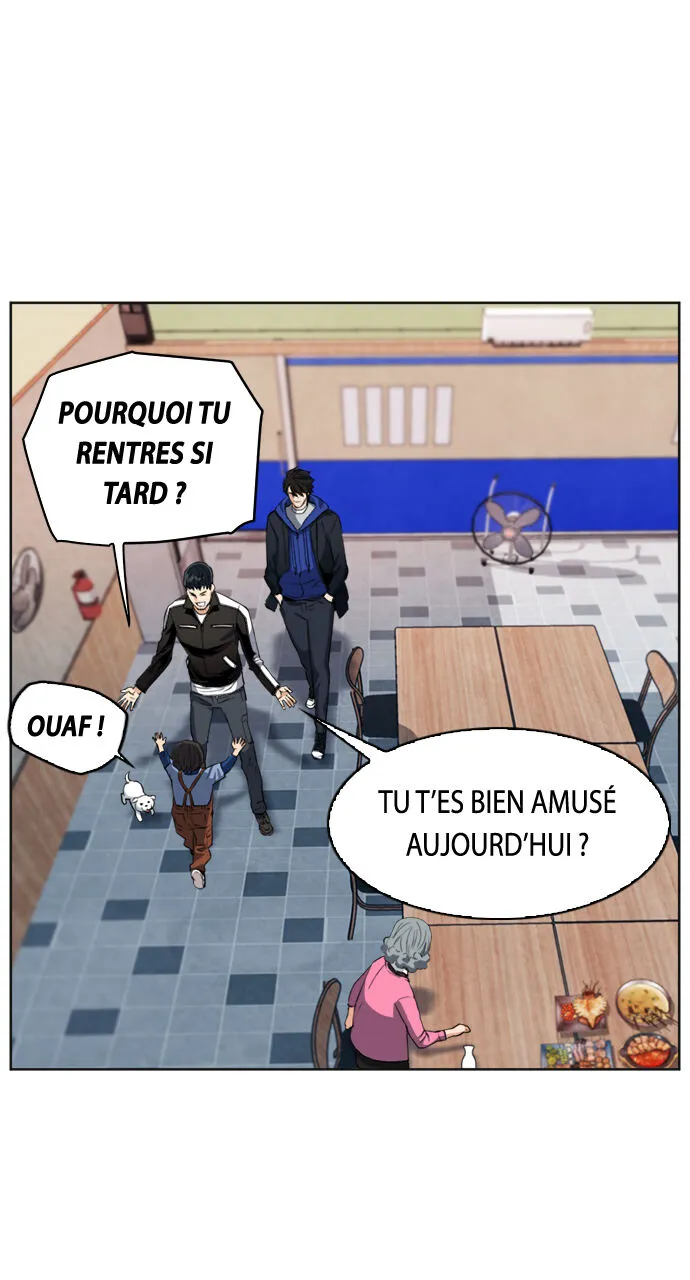 Seoul Station Druid - 22 - 67c630c455e99.webp