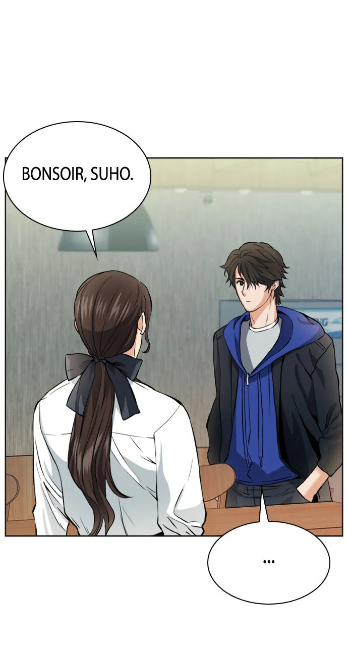 Seoul Station Druid - 22 - 67c630c475115.webp