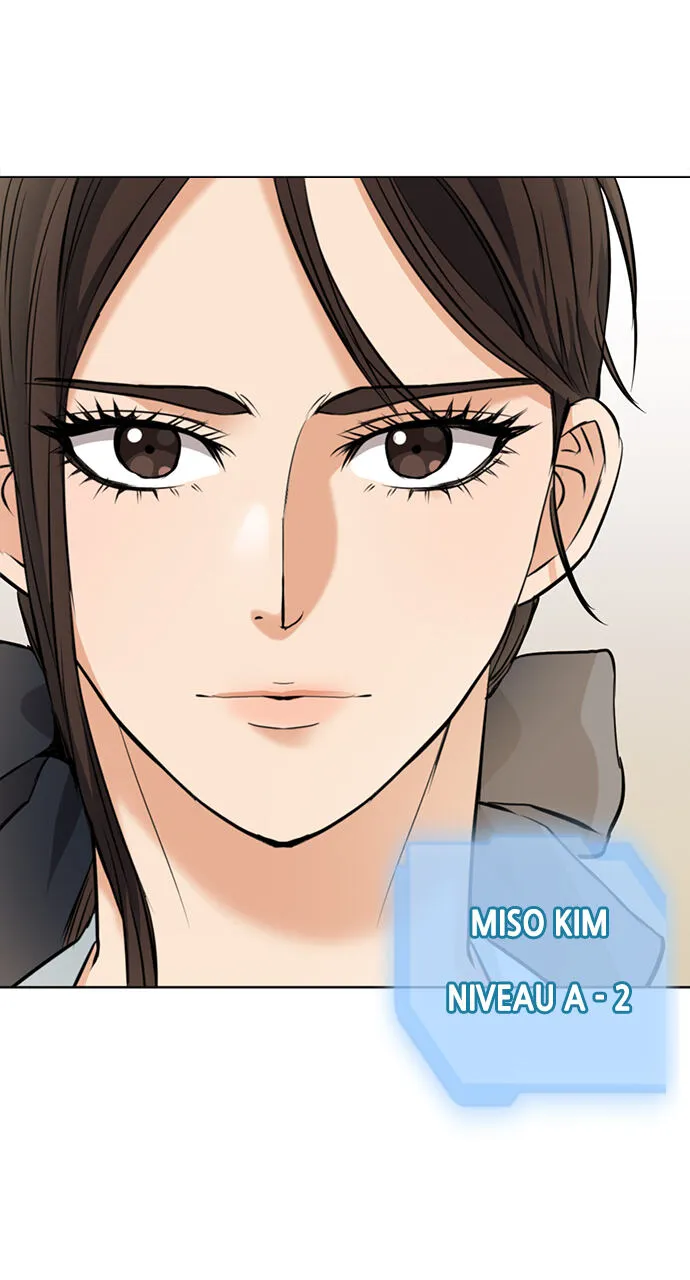 Seoul Station Druid - 22 - 67c630c4b485f.webp