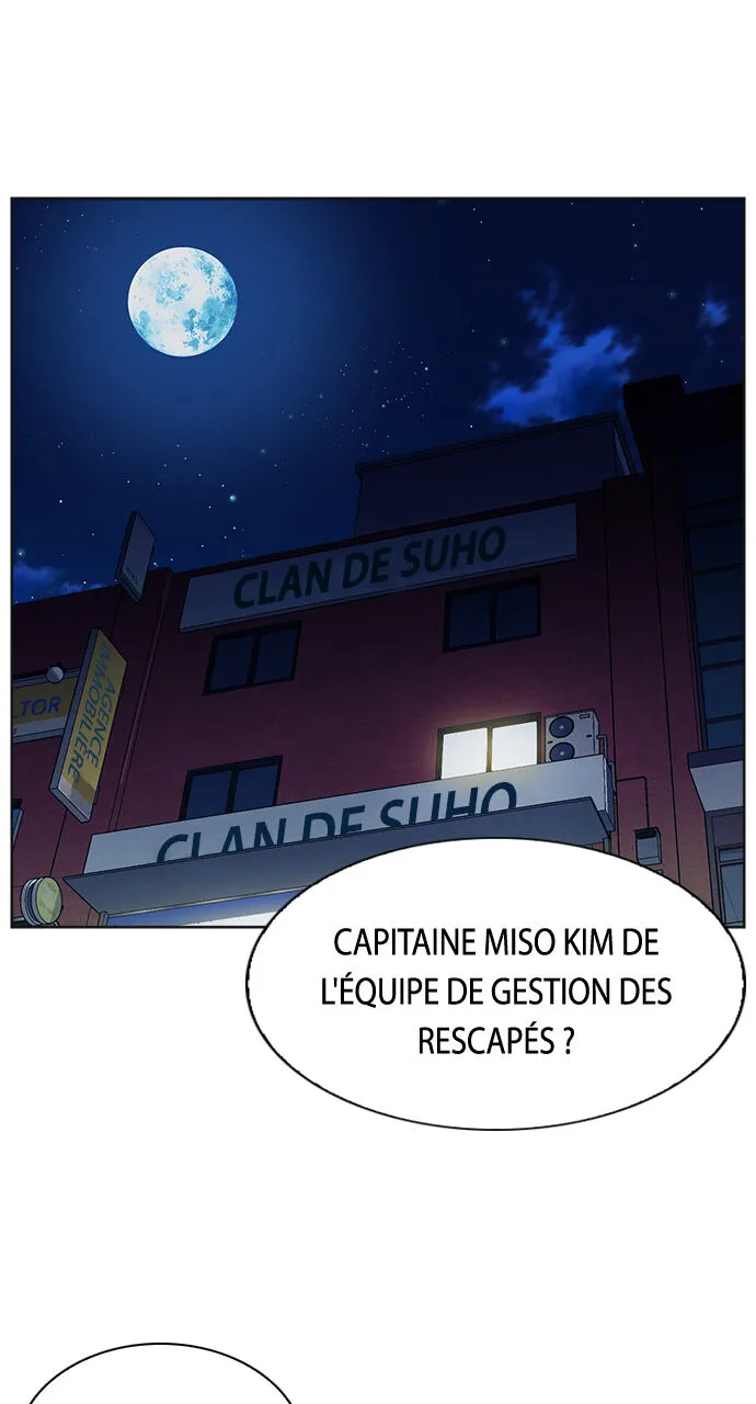 Seoul Station Druid - 22 - 67c630c4ecb76.webp