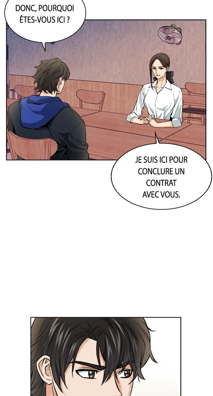 Seoul Station Druid - 22 - 67c630c522888.webp