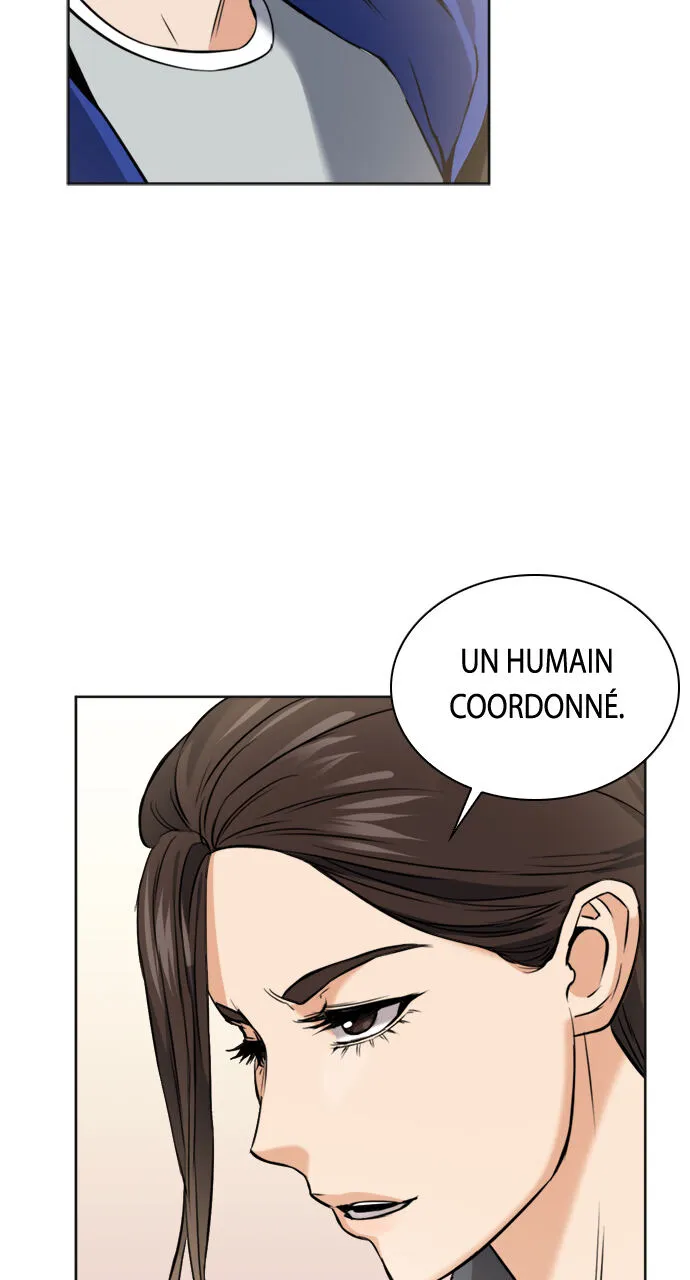 Seoul Station Druid - 22 - 67c630c571d31.webp