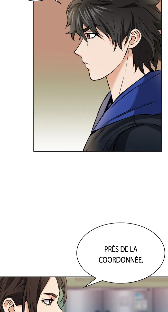 Seoul Station Druid - 22 - 67c630c681055.webp