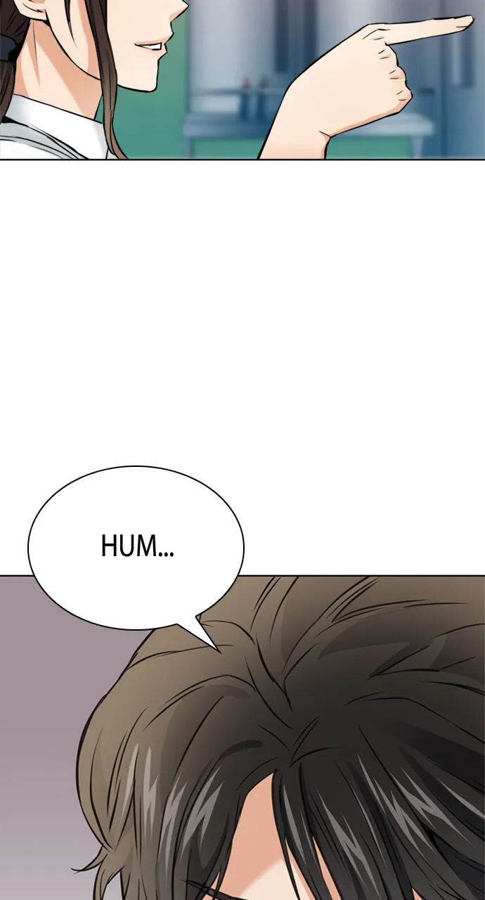 Seoul Station Druid - 22 - 67c630c69bb9d.webp