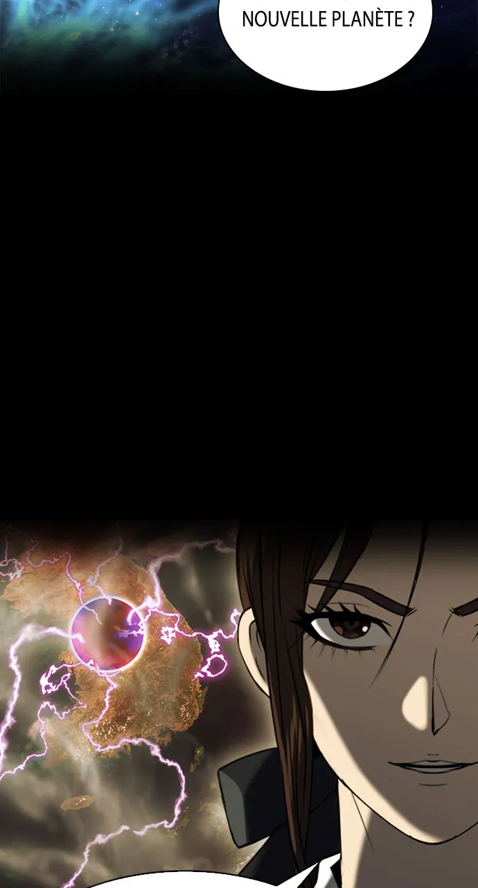 Seoul Station Druid - 22 - 67c630c7338bc.webp