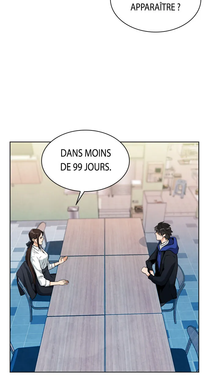 Seoul Station Druid - 22 - 67c630c769b4d.webp