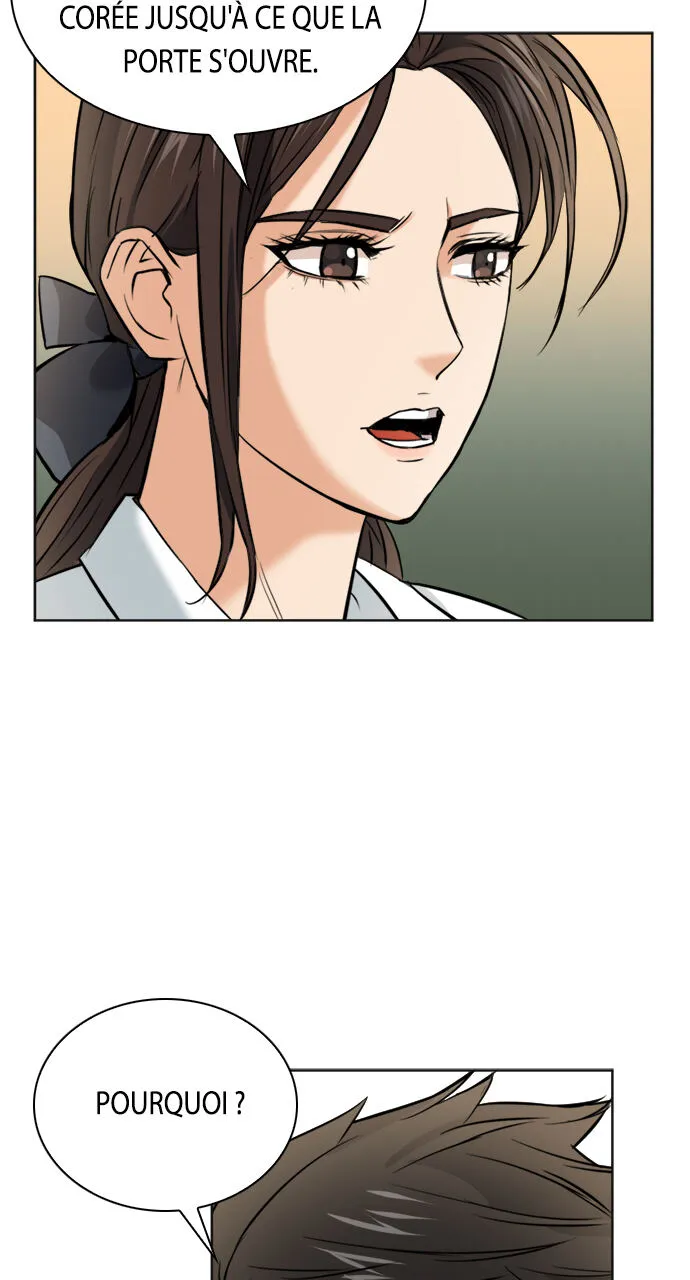 Seoul Station Druid - 22 - 67c630c79cff5.webp