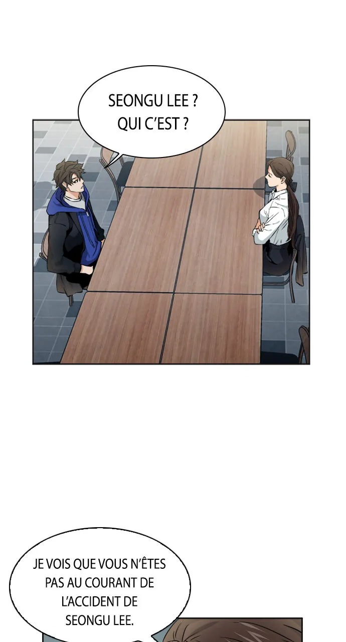Seoul Station Druid - 22 - 67c630c7eabc3.webp