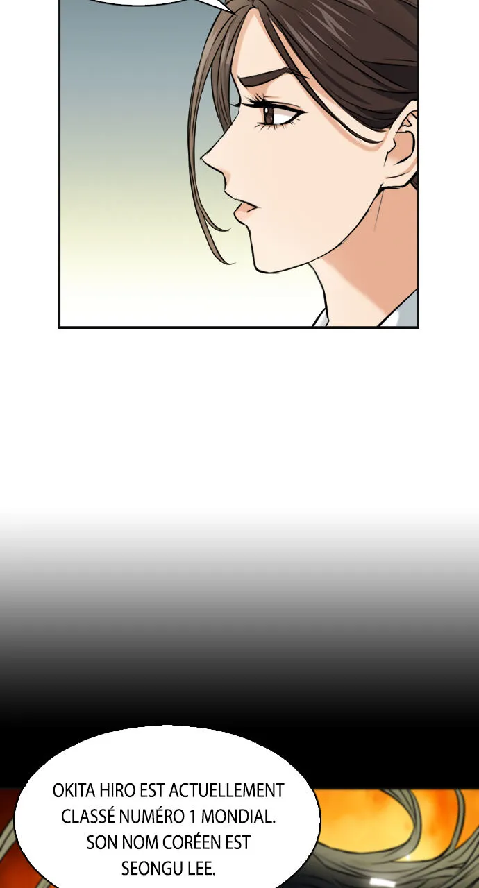 Seoul Station Druid - 22 - 67c630c810523.webp