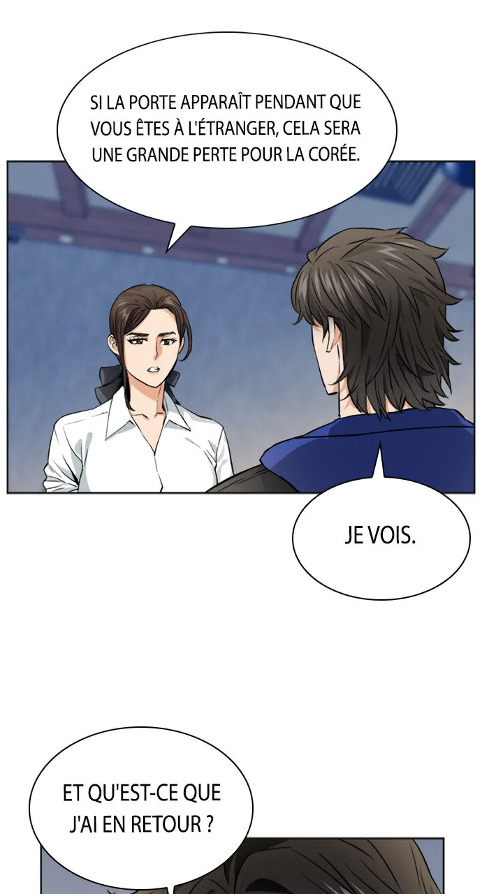 Seoul Station Druid - 22 - 67c630c8daa9c.webp