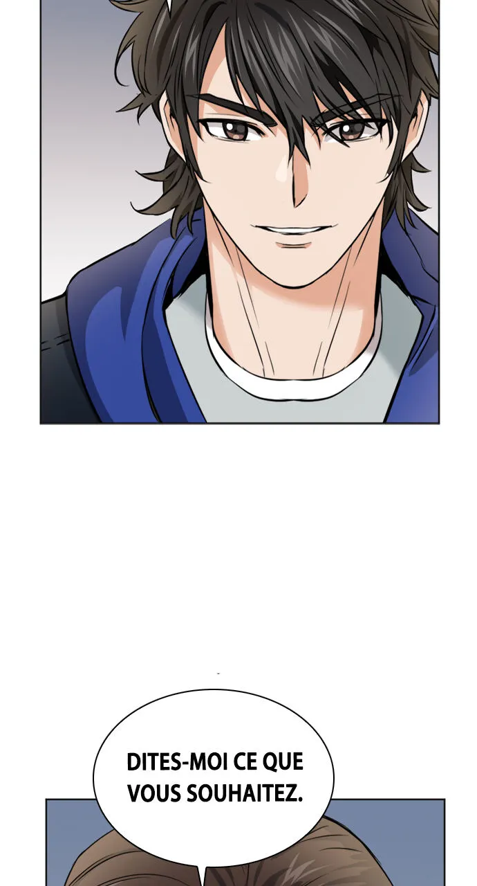 Seoul Station Druid - 22 - 67c630c900d51.webp