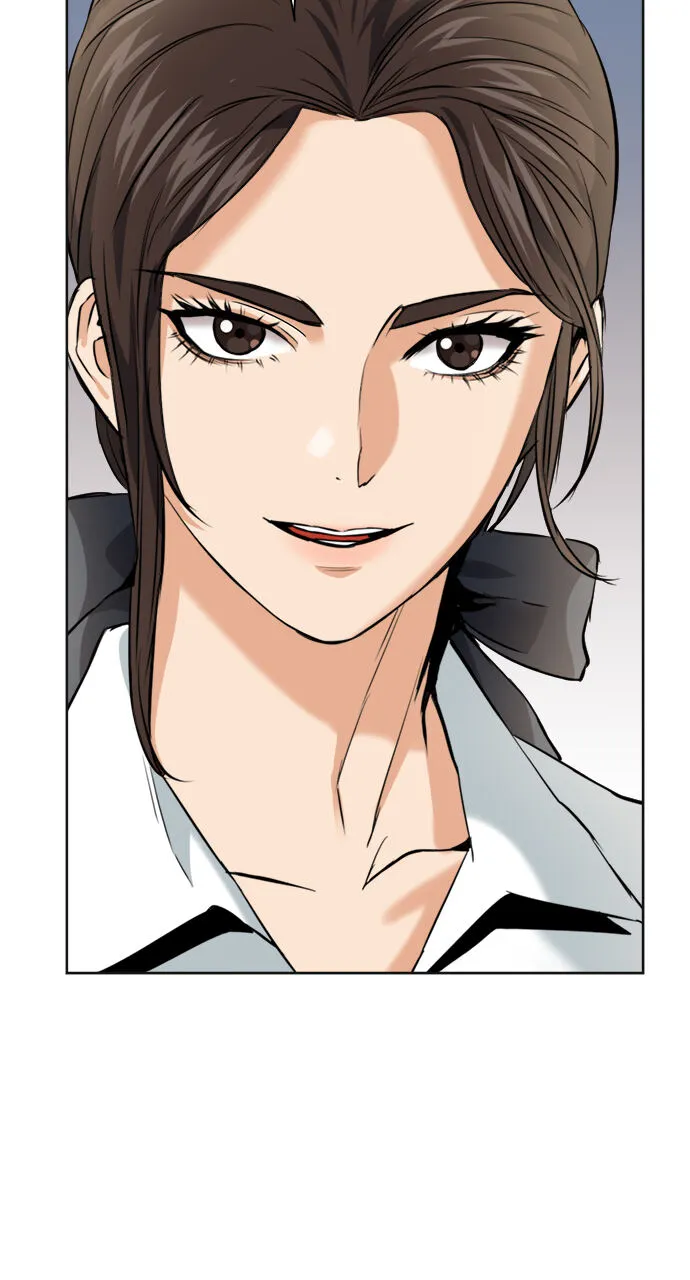 Seoul Station Druid - 22 - 67c630c91b19e.webp