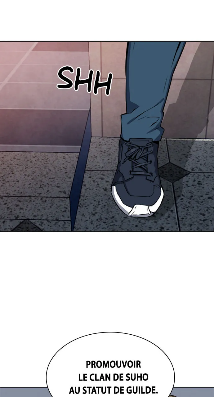 Seoul Station Druid - 22 - 67c630c9358ce.webp