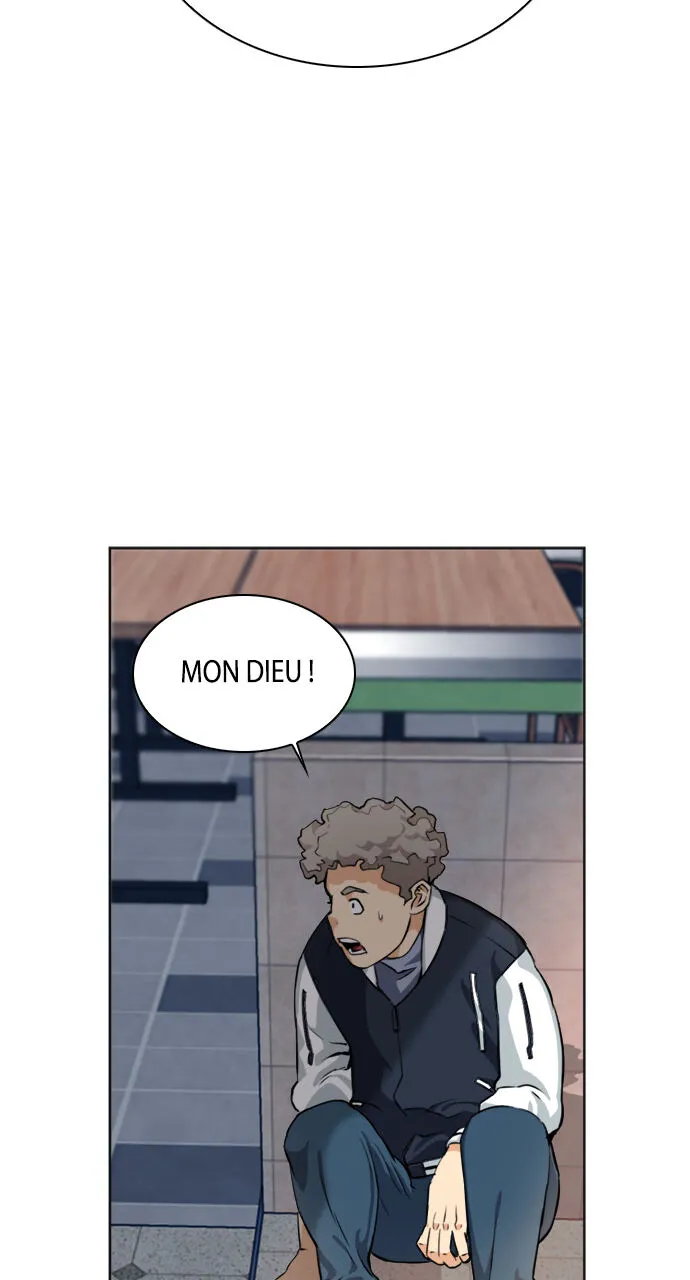 Seoul Station Druid - 22 - 67c630c96bb26.webp