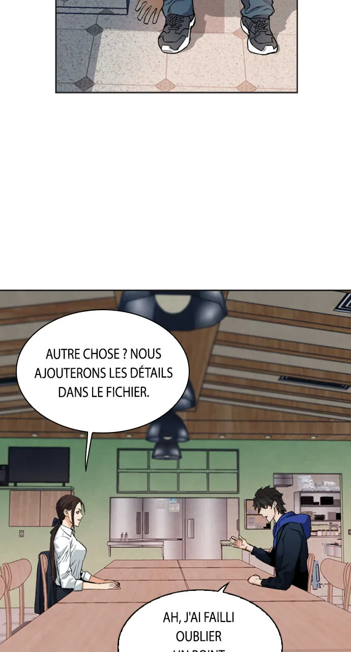 Seoul Station Druid - 22 - 67c630c9896b2.webp