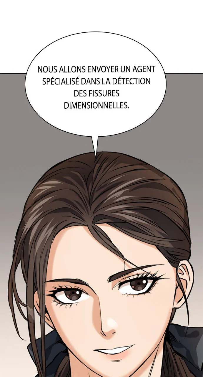 Seoul Station Druid - 22 - 67c630c9e5a52.webp