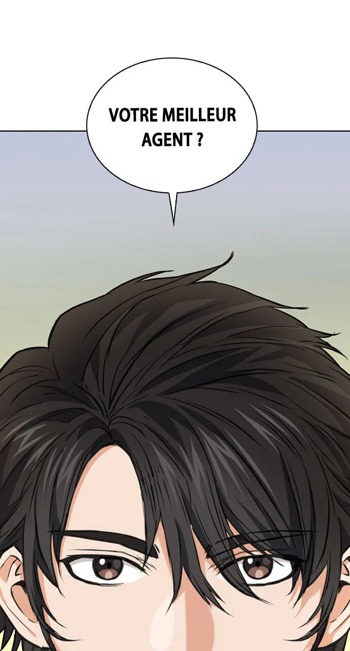 Seoul Station Druid - 22 - 67c630ca27f92.webp