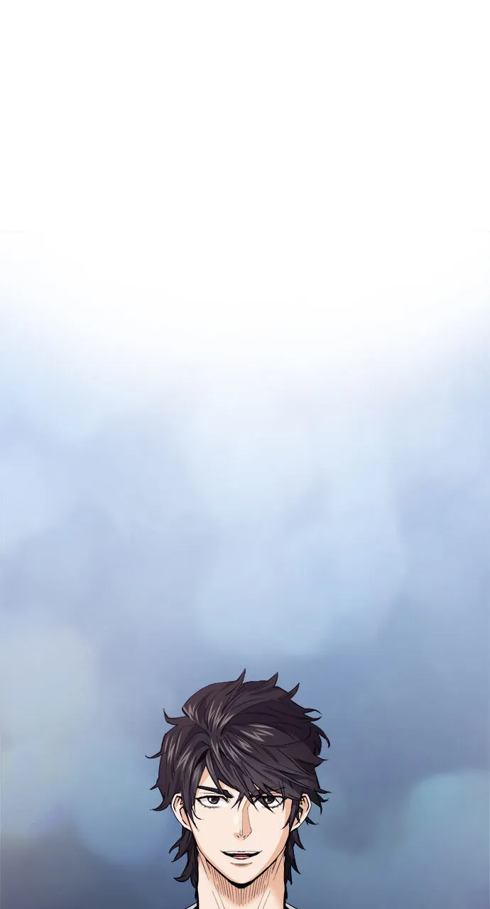 Seoul Station Druid - 22 - 67c630ca6b705.webp