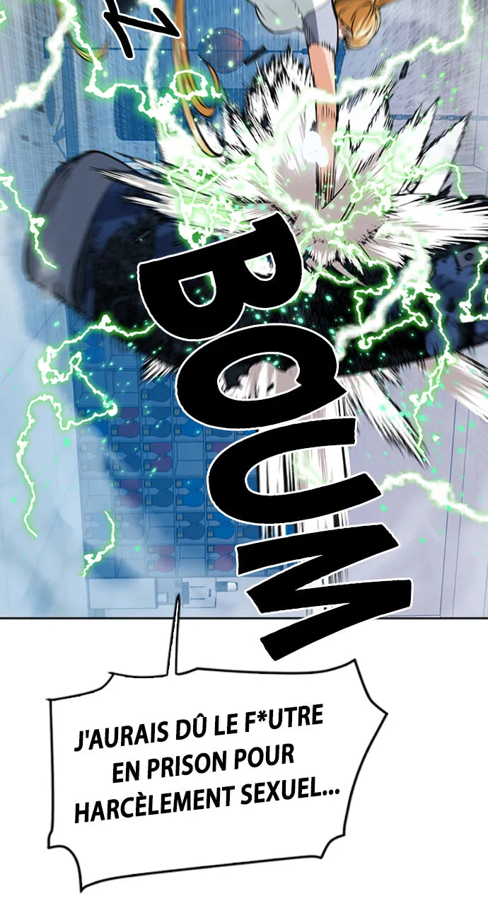 Seoul Station Druid - 22 - 67c630cb310b7.webp