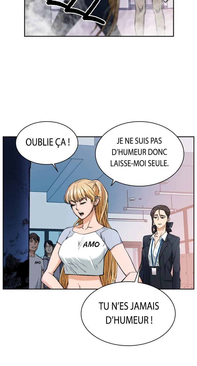 Seoul Station Druid - 22 - 67c630cb69444.webp