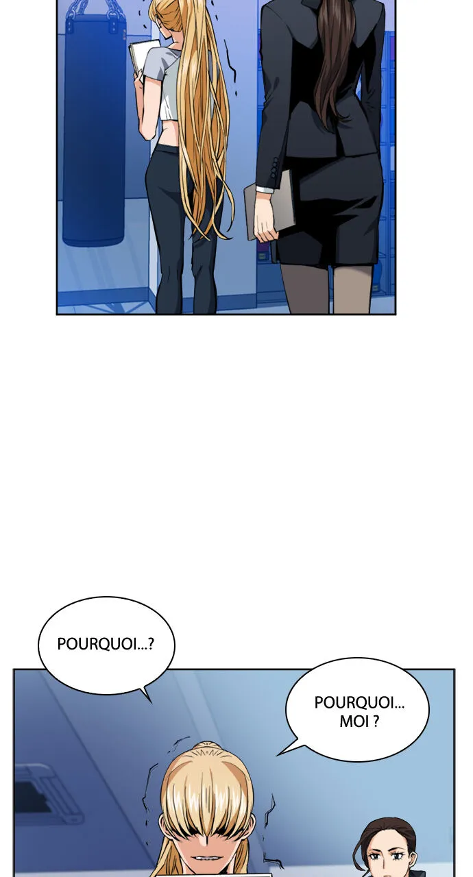 Seoul Station Druid - 23 - 67c630cc13035.webp