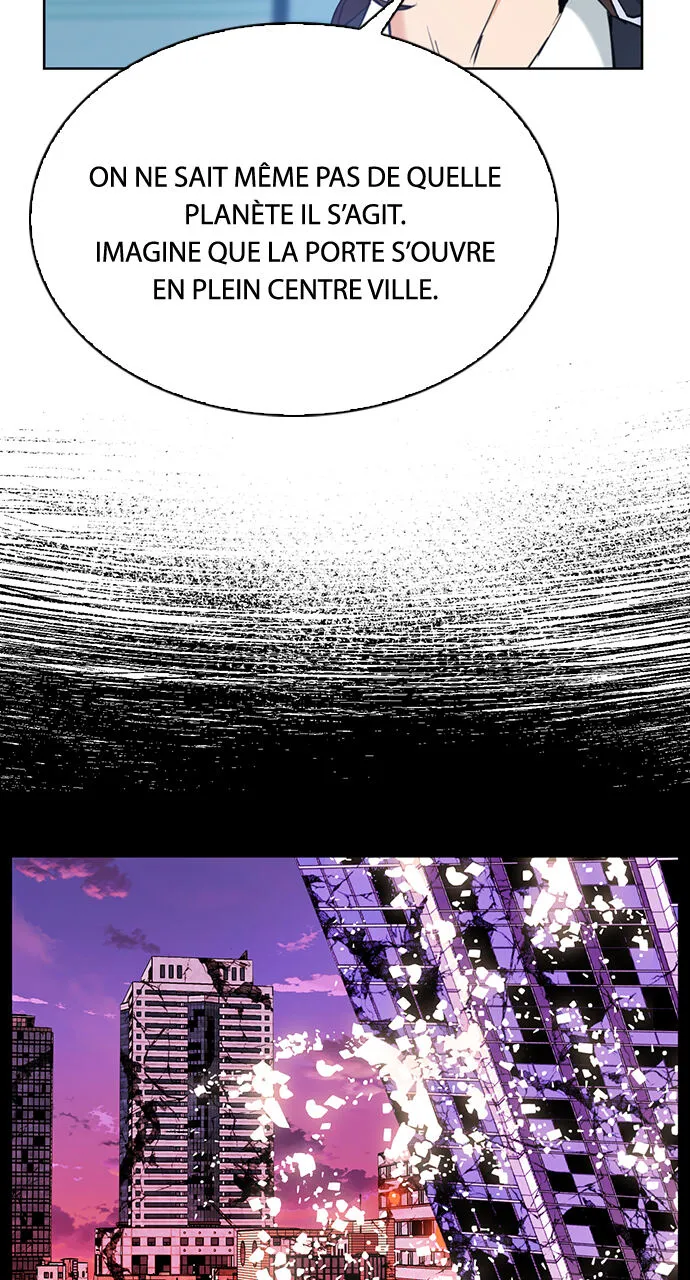 Seoul Station Druid - 23 - 67c630cca3ab9.webp