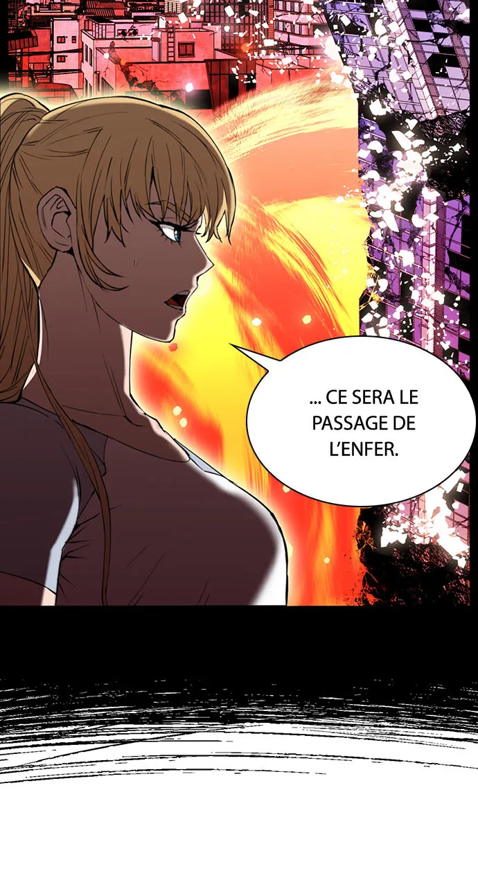 Seoul Station Druid - 23 - 67c630ccc85a1.webp