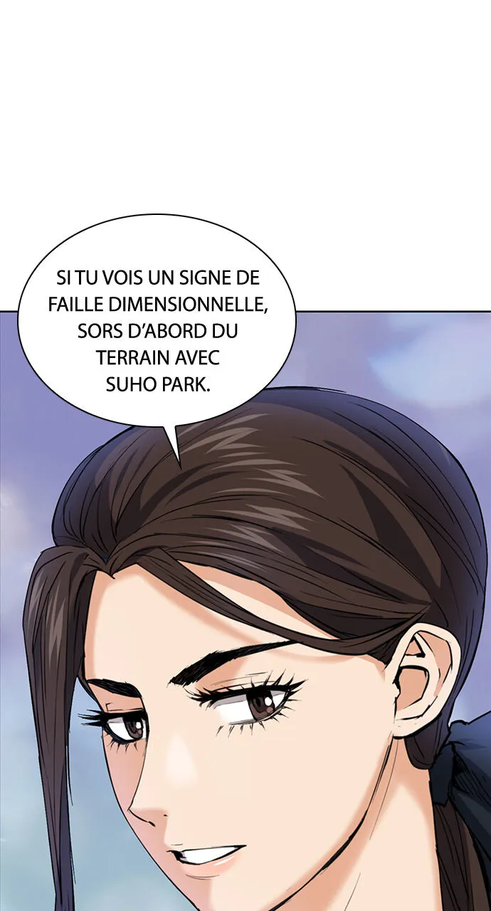 Seoul Station Druid - 23 - 67c630cce55ef.webp