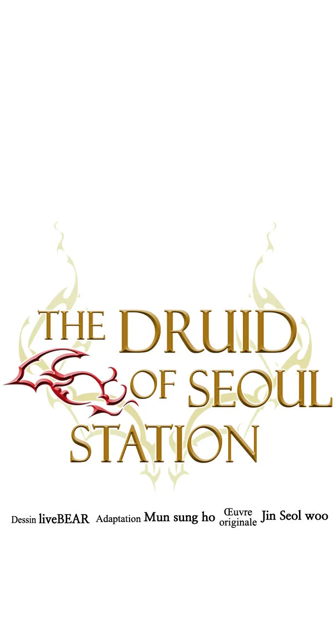 Seoul Station Druid - 23 - 67c630cd5d4d6.webp