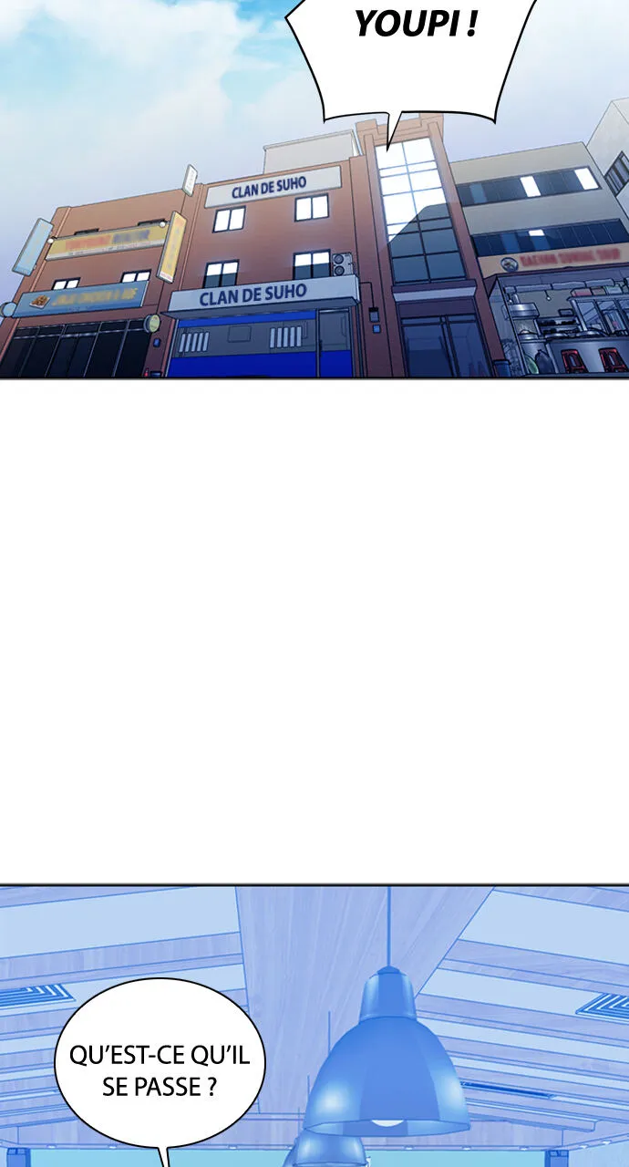 Seoul Station Druid - 23 - 67c630cdf0442.webp