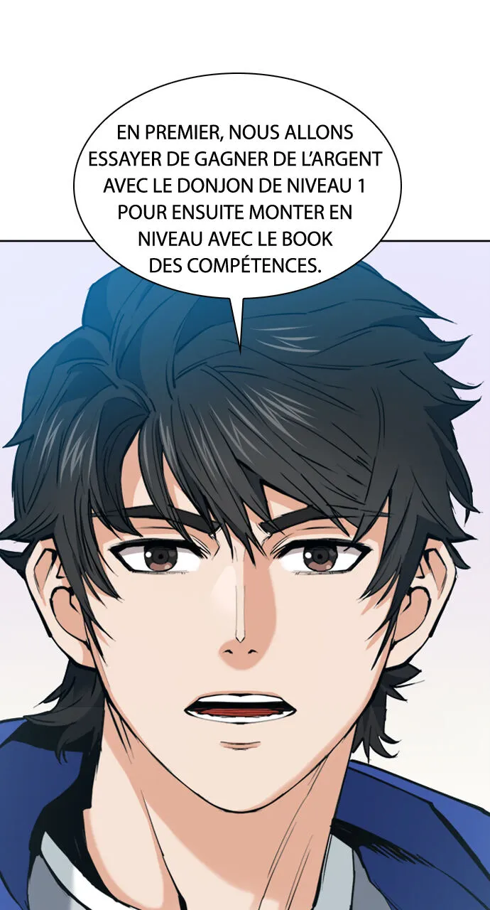Seoul Station Druid - 23 - 67c630ceb85a1.webp